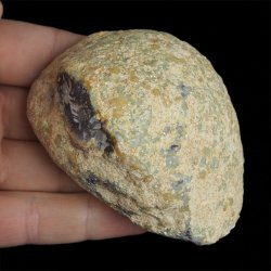 AGAT  - 81 mm - BRAZYLIA