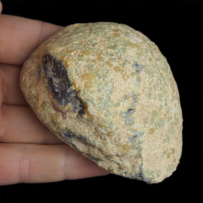 AGAT  - 81 mm - BRAZYLIA