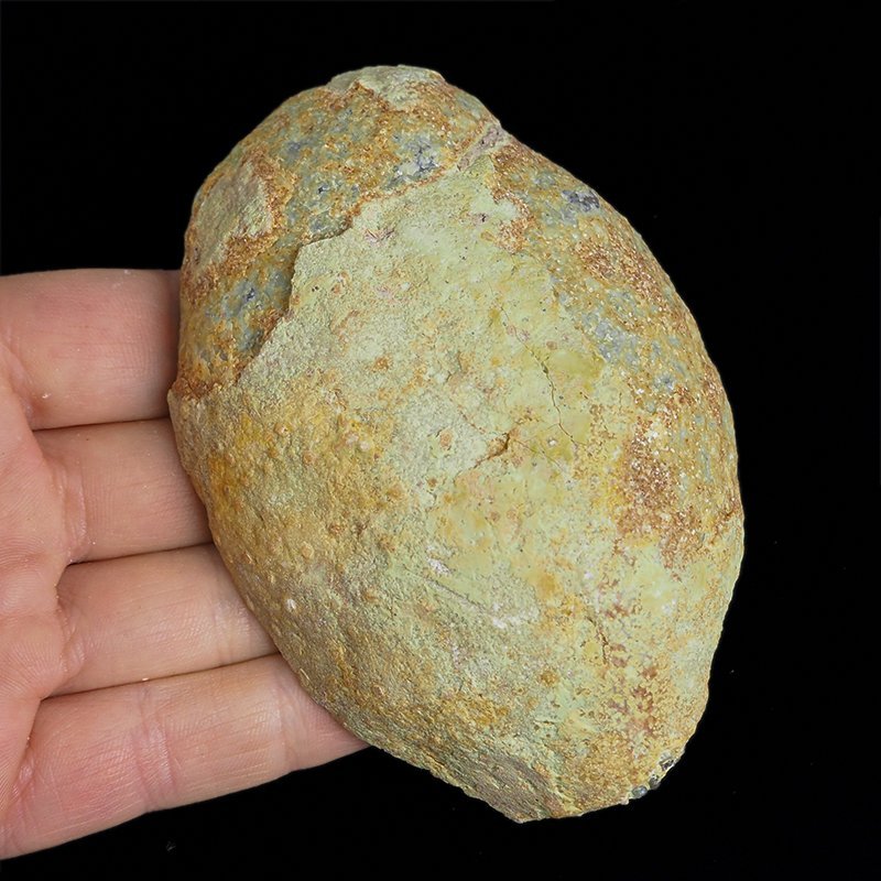 AGAT  - 106 mm - BRAZYLIA