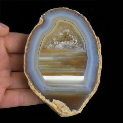 AGAT  - 106 mm - BRAZYLIA