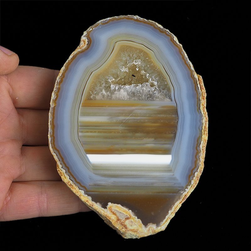 AGAT  - 106 mm - BRAZYLIA