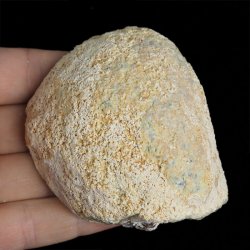 AGAT  - 80 mm - BRAZYLIA