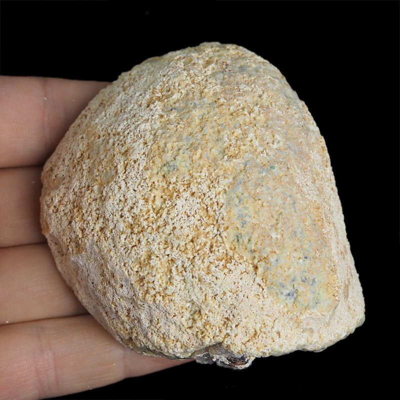 AGAT  - 80 mm - BRAZYLIA