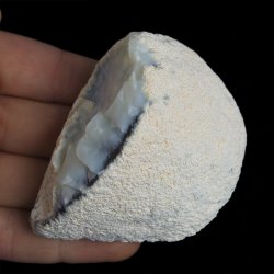 AGAT  - 79 mm - BRAZYLIA