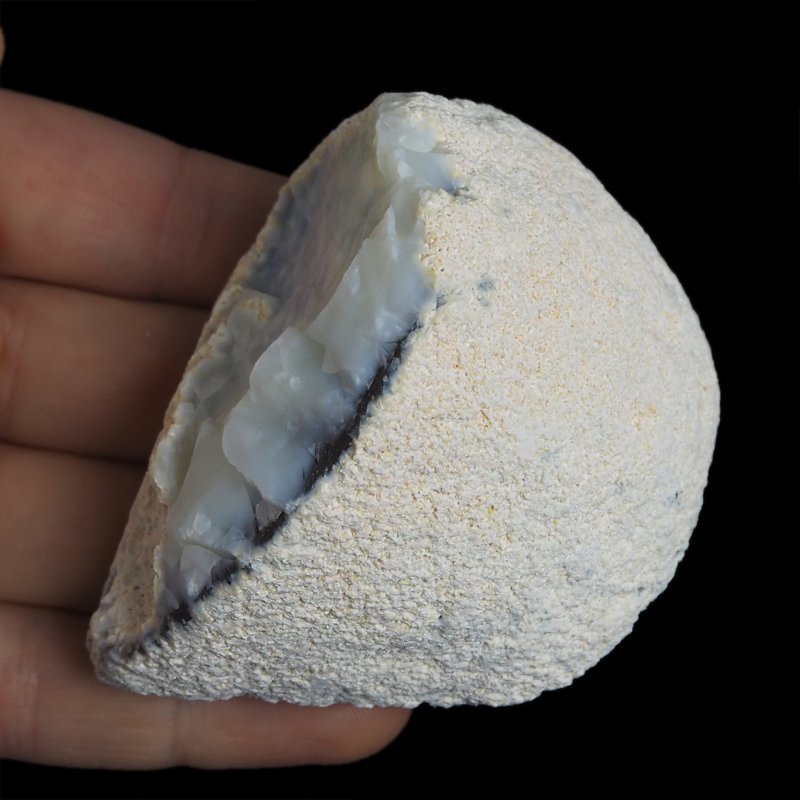 AGAT  - 79 mm - BRAZYLIA