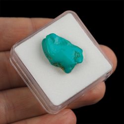 TURKUS - 21 mm - ARMENIA