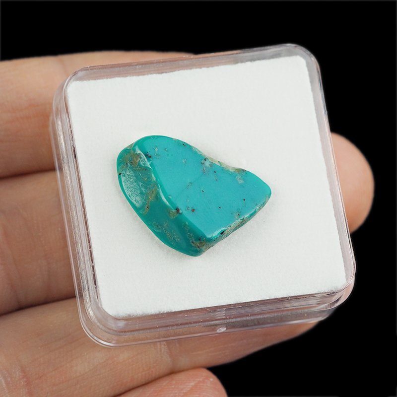 TURKUS - 21 mm - ARMENIA