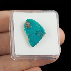 TURKUS - 21 mm - ARMENIA