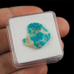 TURKUS - 21 mm - ARMENIA