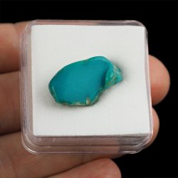 TURKUS - 22 mm - ARMENIA