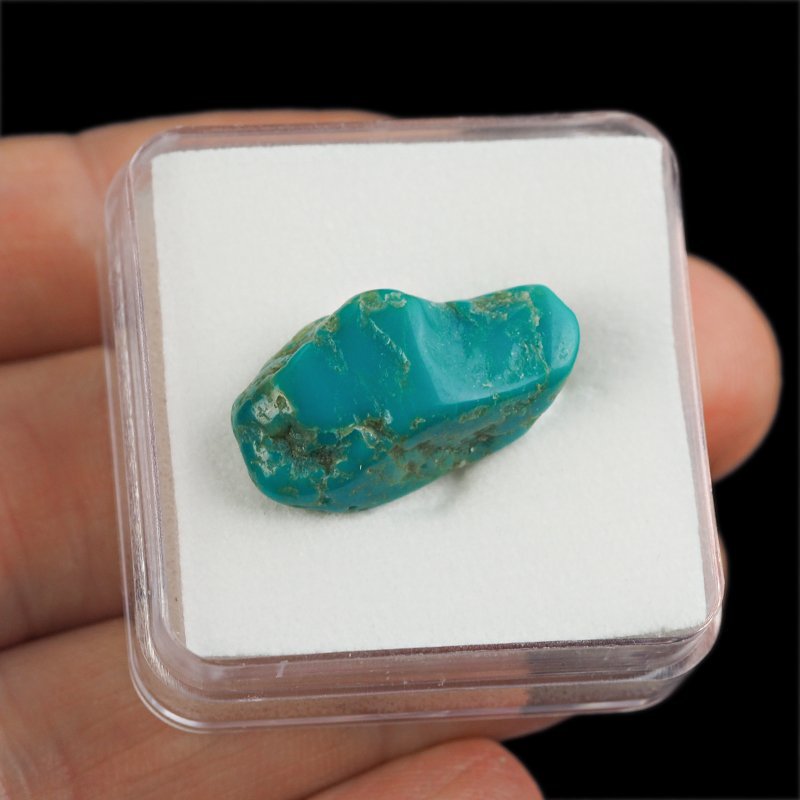 TURKUS - 22 mm - ARMENIA