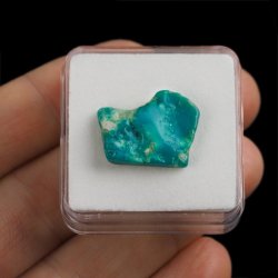 TURKUS - 21 mm - ARMENIA