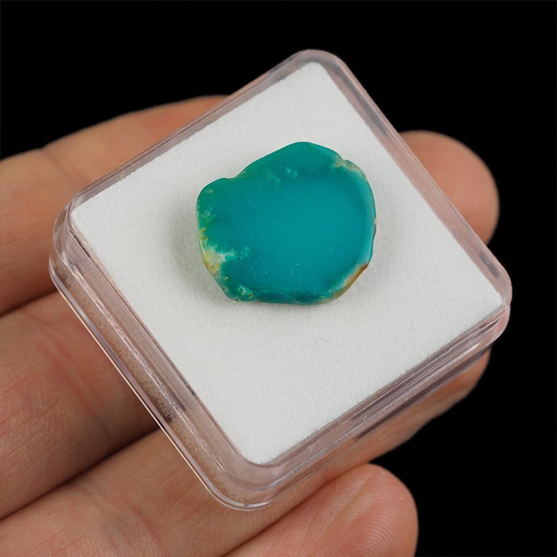 TURKUS - 20 mm - ARMENIA