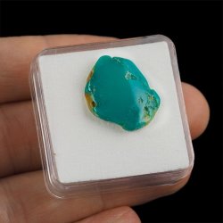 TURKUS - 20 mm - ARMENIA