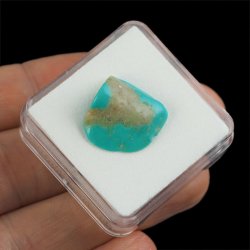 TURKUS - 20 mm - ARMENIA