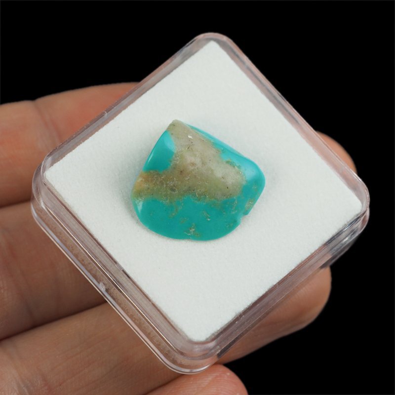 TURKUS - 20 mm - ARMENIA