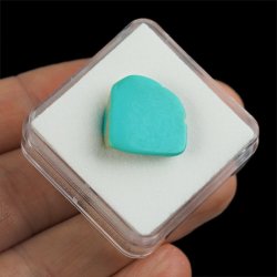 TURKUS - 20 mm - ARMENIA