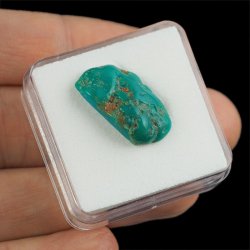 TURKUS - 22 mm - ARMENIA