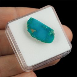 TURKUS - 22 mm - ARMENIA