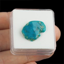 TURKUS - 21 mm - ARMENIA