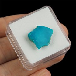 TURKUS - 19 mm - ARMENIA