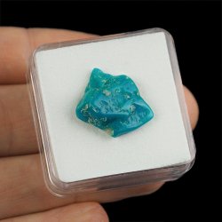 TURKUS - 19 mm - ARMENIA