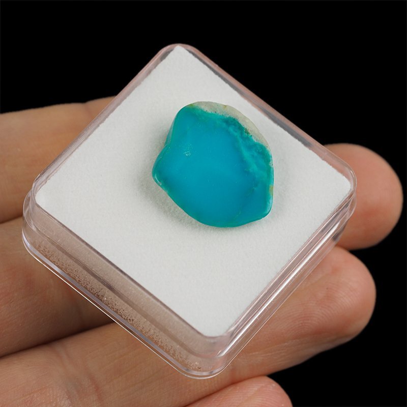 TURKUS - 20 mm - ARMENIA