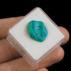 TURKUS - 20 mm - ARMENIA