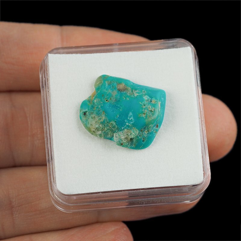 TURKUS - 19 mm - ARMENIA