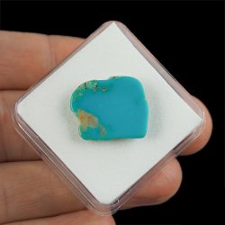 TURKUS - 19 mm - ARMENIA