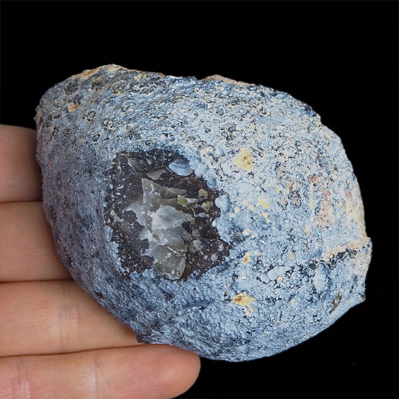 AGAT  - 92 mm - BRAZYLIA