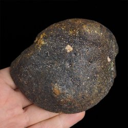 AGAT  - 102 mm - BRAZYLIA