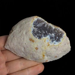 AGAT  - 95 mm - BRAZYLIA