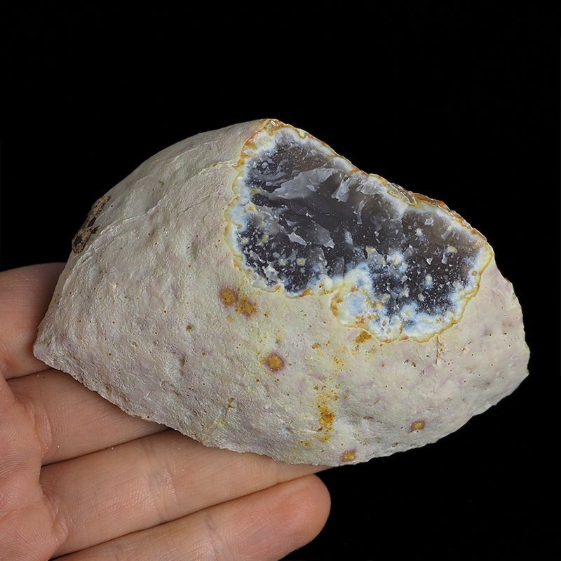 AGAT  - 95 mm - BRAZYLIA