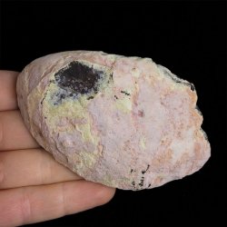 AGAT  - 100 mm - BRAZYLIA