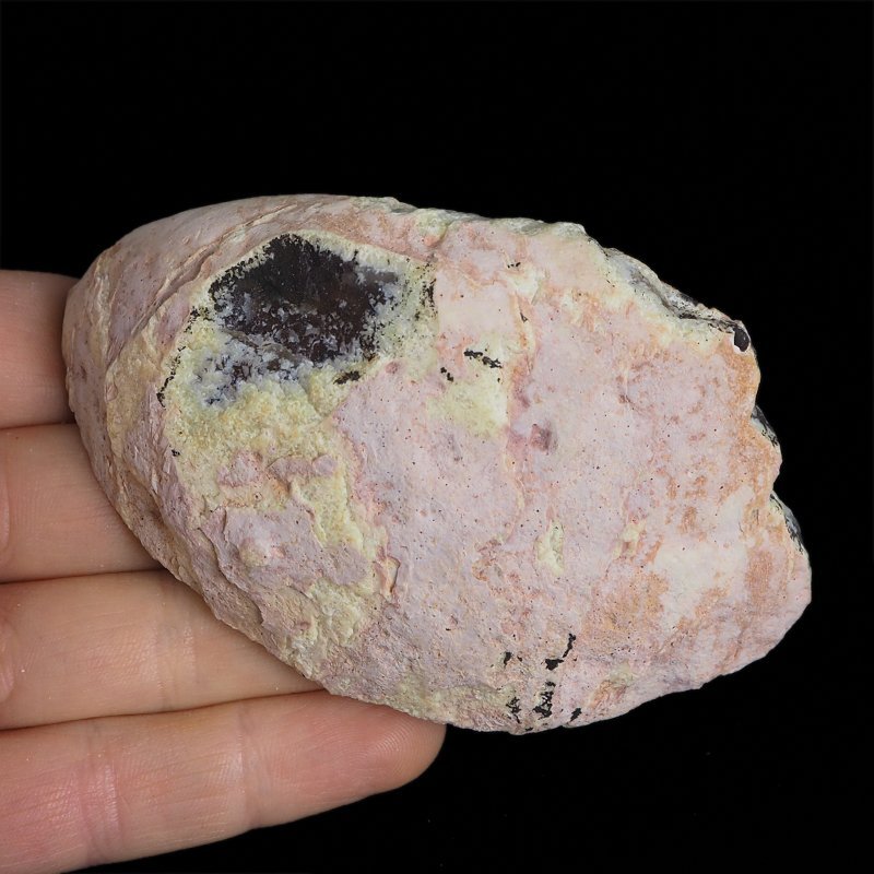 AGAT  - 100 mm - BRAZYLIA