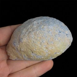 AGAT  - 78 mm - BRAZYLIA