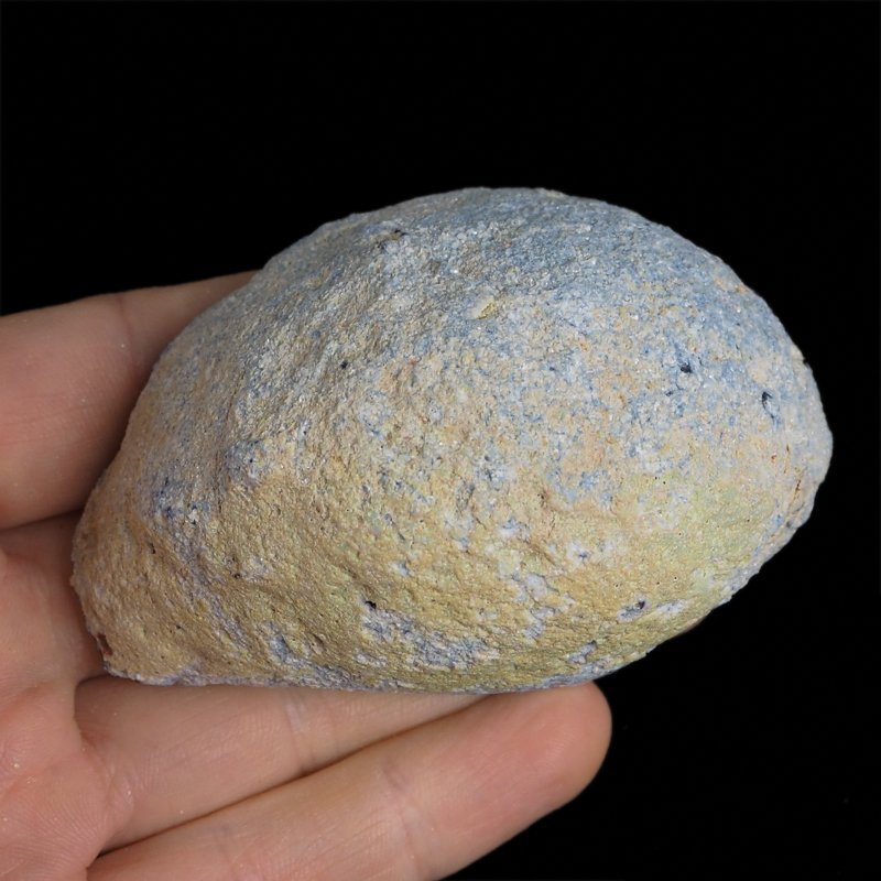 AGAT  - 78 mm - BRAZYLIA