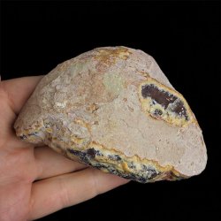 AGAT  - 102 mm - BRAZYLIA