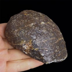 AGAT  - 102 mm - BRAZYLIA