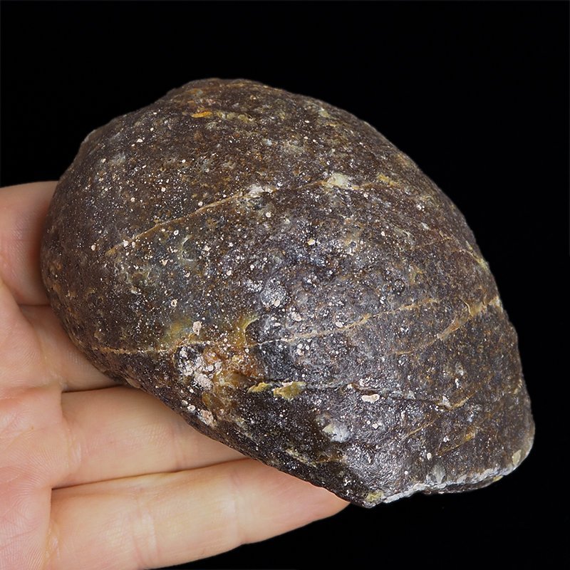 AGAT  - 102 mm - BRAZYLIA