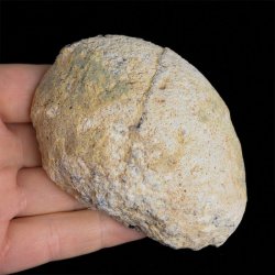 AGAT  - 90 mm - BRAZYLIA