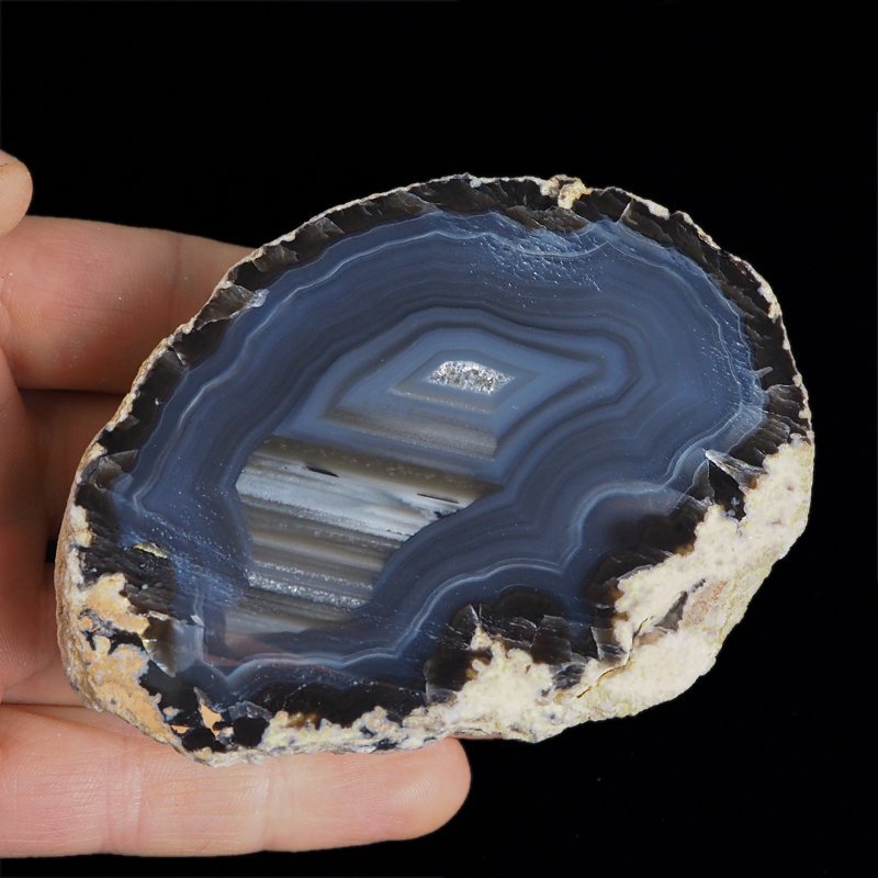 AGAT  - 90 mm - BRAZYLIA