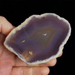 AGAT  - 96 mm - BRAZYLIA