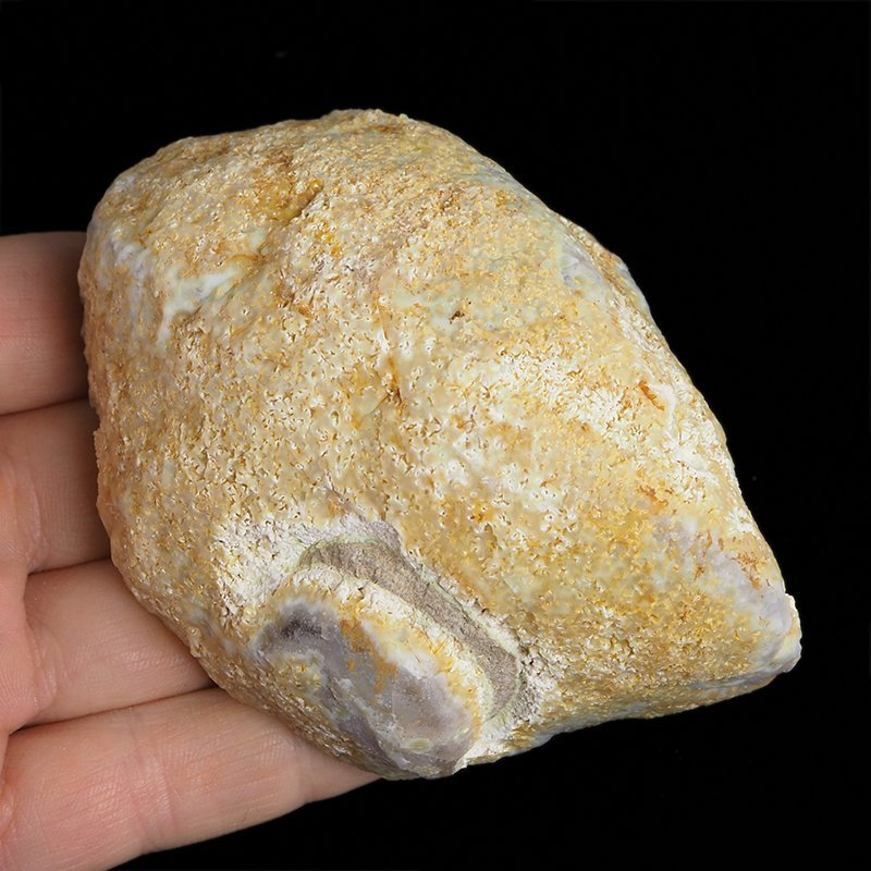 AGAT  - 96 mm - BRAZYLIA