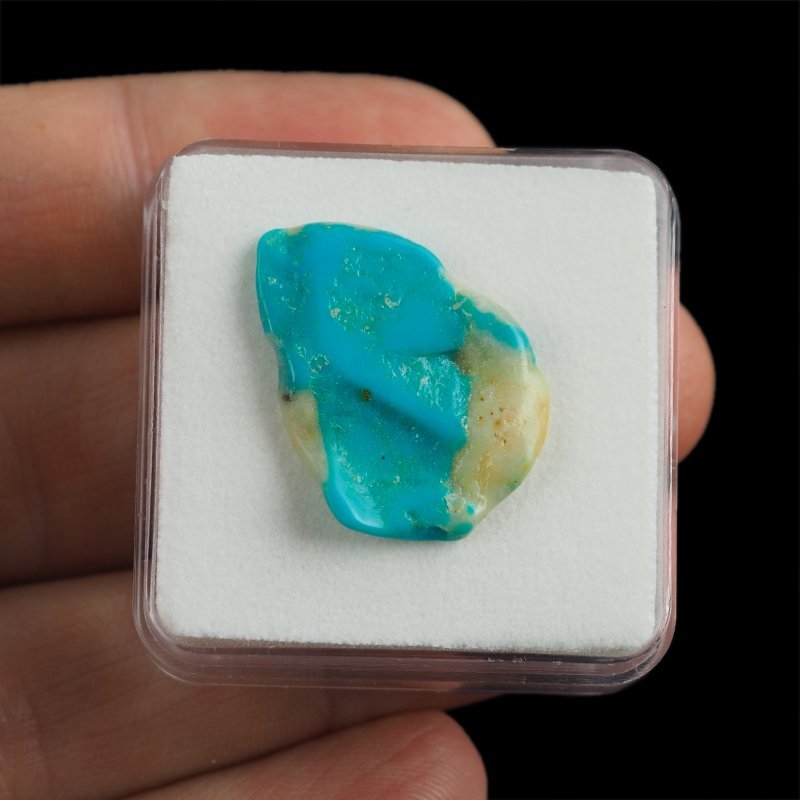 TURKUS - 25 mm - ARMENIA