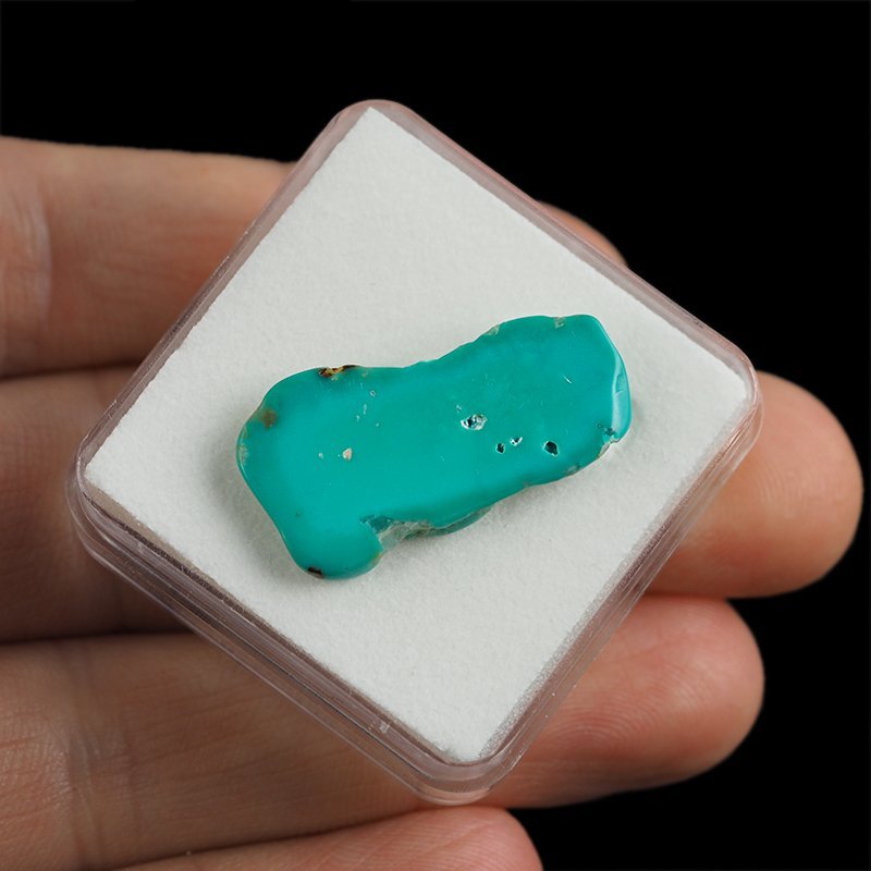 TURKUS - 27 mm - ARMENIA