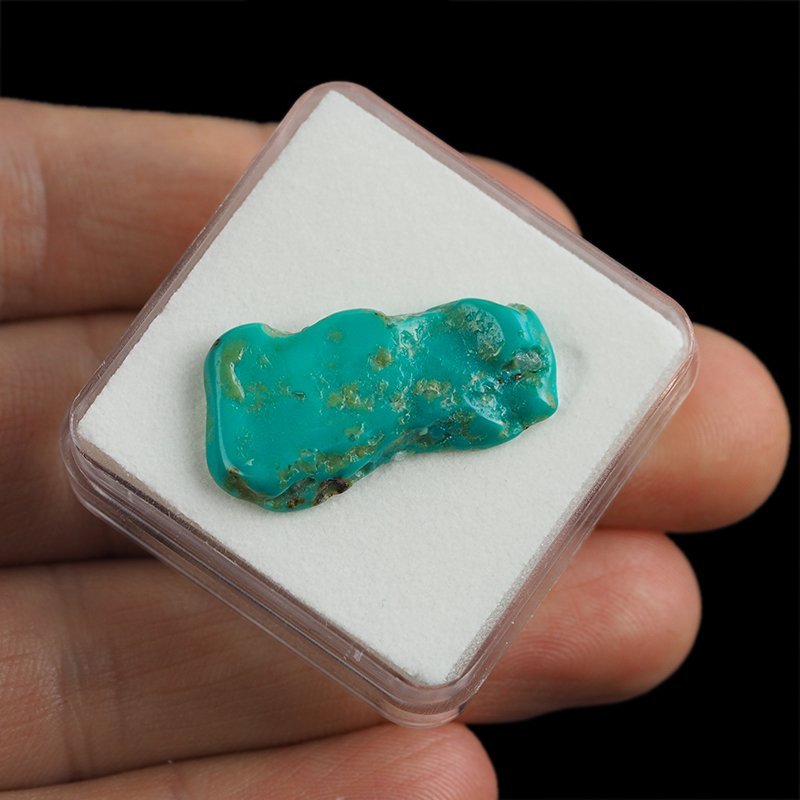 TURKUS - 27 mm - ARMENIA