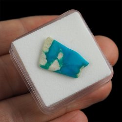 TURKUS - 22 mm - ARMENIA