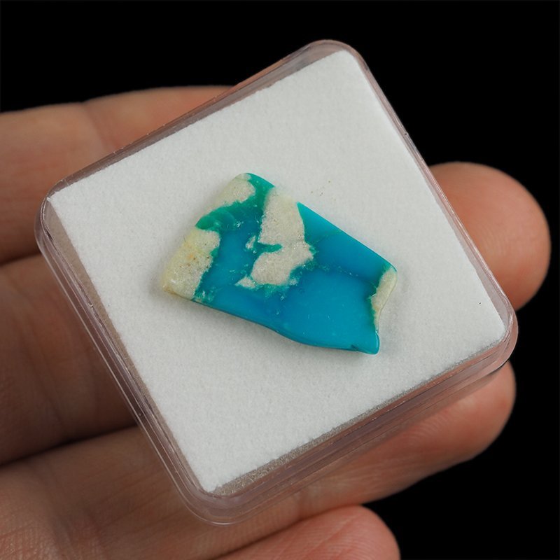 TURKUS - 22 mm - ARMENIA